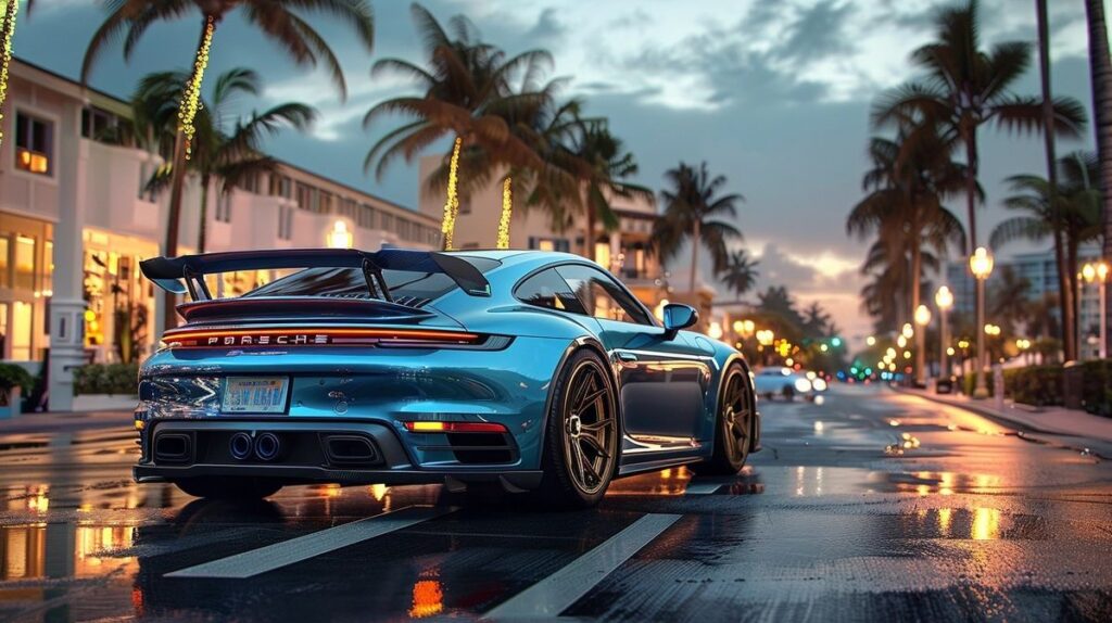 476f97037dae609dad3d5c3b95805059