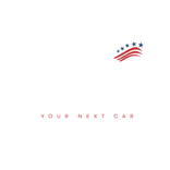 car link belo transparentno