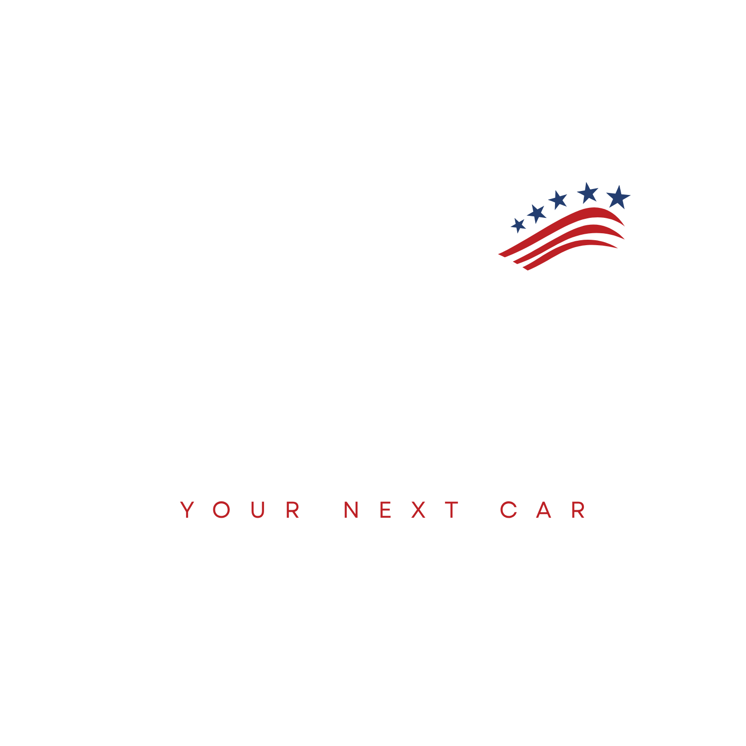 car link belo transparentno